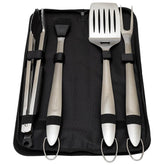 4-Piece Tool Kit